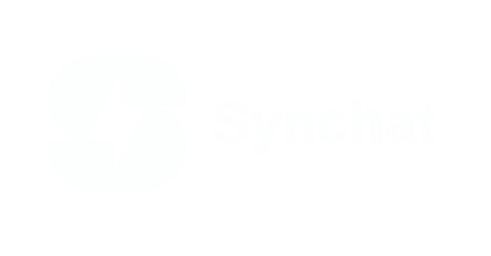 Synchat