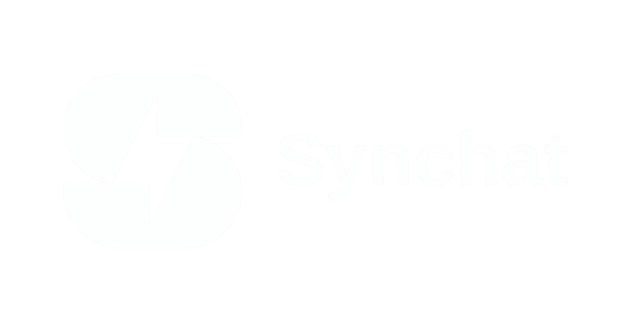 Synchat